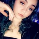 Abilene Female Escorts