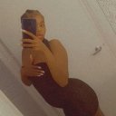 Fort Myers Female Escorts