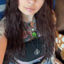 Raleigh-Durham Female Escorts