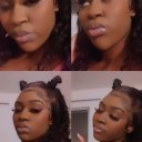 Wichita Female Escorts