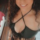 Santa Cruz Female Escorts
