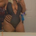 Biloxi Female Escorts