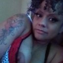 Dallas Female Escorts