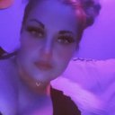 Provo Female Escorts