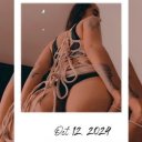 Tucson Female Escorts