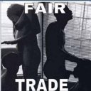 Brooklyn Female Escorts