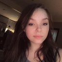 Montgomery Female Escorts