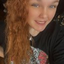 High Point Female Escorts