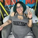 New York Female Escorts