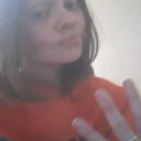 Raleigh-Durham Female Escorts