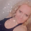 Provo Female Escorts