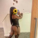 Montgomery Female Escorts