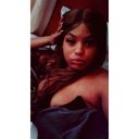 Columbia Female Escorts