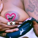 Fort Worth Female Escorts