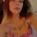 Milwaukee Female Escorts