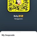 Fayetteville Female Escorts