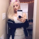 Jackson Female Escorts