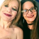 Pittsburgh Female Escorts