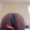 North Mississippi Female Escorts