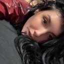 Miami Female Escorts