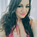 Sarasota Female Escorts