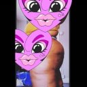 Cleveland Female Escorts