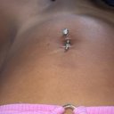 Denton Female Escorts