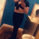 Hampton Female Escorts