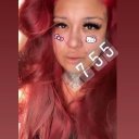 Los Angeles Female Escorts