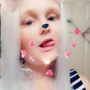 Jonesboro Female Escorts