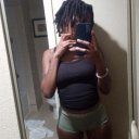 Raleigh-Durham Female Escorts