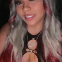 Florence Female Escorts