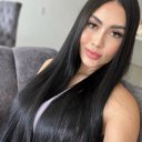 Albany Female Escorts