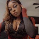 Chattanooga Female Escorts