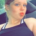 Jonesboro Female Escorts