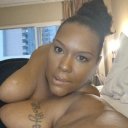 Oakland Female Escorts