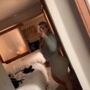 Milwaukee Female Escorts