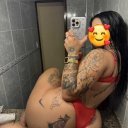 North Bay Female Escorts