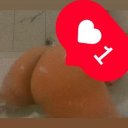 Lake Charles Female Escorts