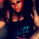 Provo Female Escorts