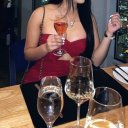 Denver Female Escorts