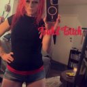 Cincinnati Female Escorts