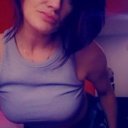 Lafayette Female Escorts