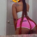 Greensboro Female Escorts