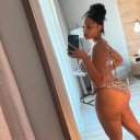 Palm Springs Female Escorts