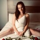 Medford Female Escorts