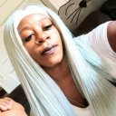 Macon Female Escorts