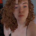 Wilmington Female Escorts