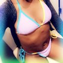 San Jose Female Escorts