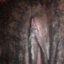 Cleveland Female Escorts